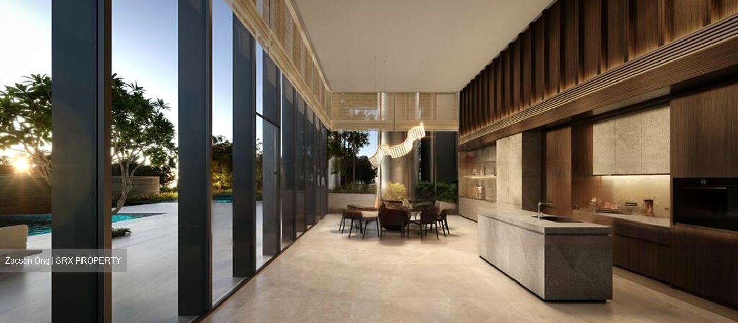 Park Nova (D10), Apartment #473308511